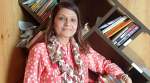 sima taparia, indian matchmaking