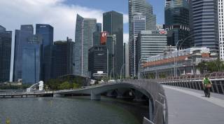 tiktok, tiktok ban, ByteDance Ltd, ByteDance Ltd tiktok, ByteDance Ltd tiktok singapore, donald trump