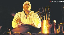 sivamani atkan chatkan