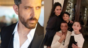 17 celebrity photos you should not miss today