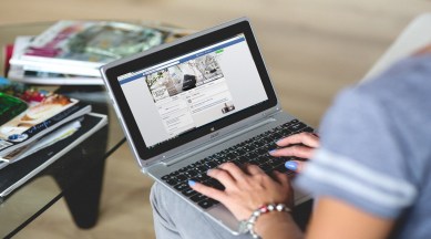 coursera, online courses, social media marketing courses, best courses online, education news