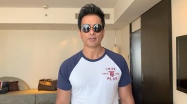 Sonu Sood, Sonu Sood photo, Sonu Sood instagram