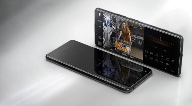 sony xperia 5 ii, sony xperia 5 ii specs, sony xperia 5 ii camera, sony xperia 5 ii price, sony xperia 5 ii release date, sony xperia 5 ii 120hz refresh rate