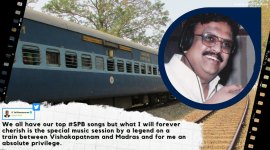 S P Balasubrahmanyam, balasubramaniam, spb, spb death, spb health, sp balasubramaniam, balasubrahmanyam, sp balu, spb news, sp balasubrahmanyam, s p balasubramaniam, spb condition, s p balasubrahmanyam latest news