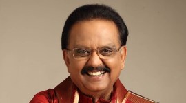 sp balasubrahmanyam