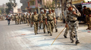 SSB Constable Recruitment 2020