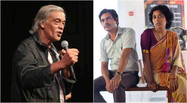 serious men film sudhir mishra nawazuddin indira