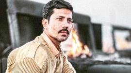 sumeet vyas indo china war series