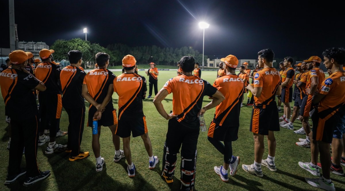 ipl, ipl 2020, ipl srh, ipl srh team 2020, ipl srh team 2020 players list, ipl srh squad, srh team, srh team 2020 players list