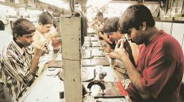 diamond smuggling case, Gujarat China diamond smuggling, Gujarat Gem traders, gujarat diamond traders, China raids Hong Kong offices over smuggling, diamond smuggling, Gem stones smuggling