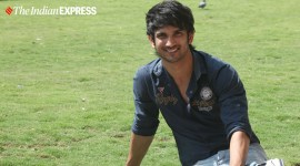 sushant singh rajput death, sushant singh rajput aiims death report, sushant singh rajput suicide probe, sushant singh rajput murder aiims report, sushant singh rajput family on aiims report