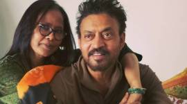 sutapa sikdar, irrfan khan