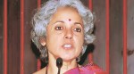covid-19, covid cases india, india coronavirus, covid lockdown, who, who on covid lockdown, Covid-cases second wave, India news, indian express news
