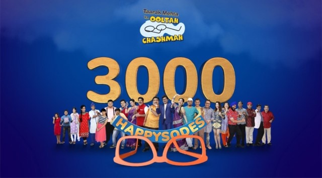 taarak mehta ka ooltah chashmah