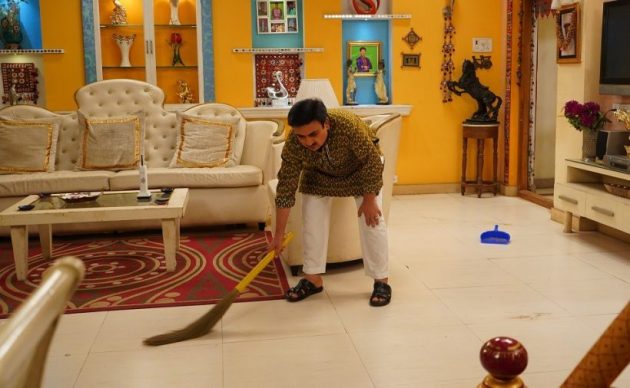 taarak mehta ka ooltah chashmah