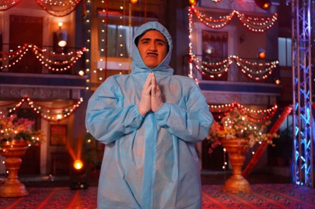 taarak mehta ka ooltah chashmah