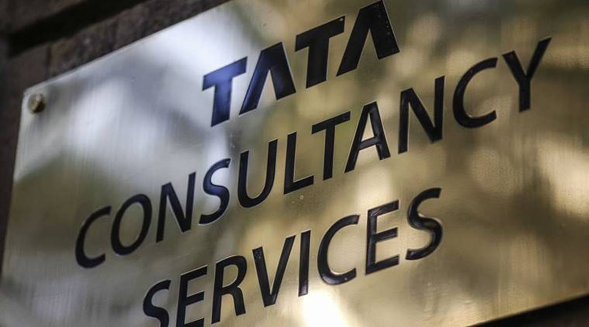 tata-consultancy-services-news-photos-latest-news-headlines-about