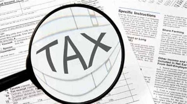 pune city news, amnesty scheme, amnesty scheme property defaulters, pune reforms for property defaulters, bjp amnesty scheme