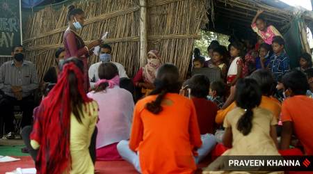 teachers day celebrations, teachers day virtual celebrations, teachers day online celebrations, teachers day online event, delhi city news