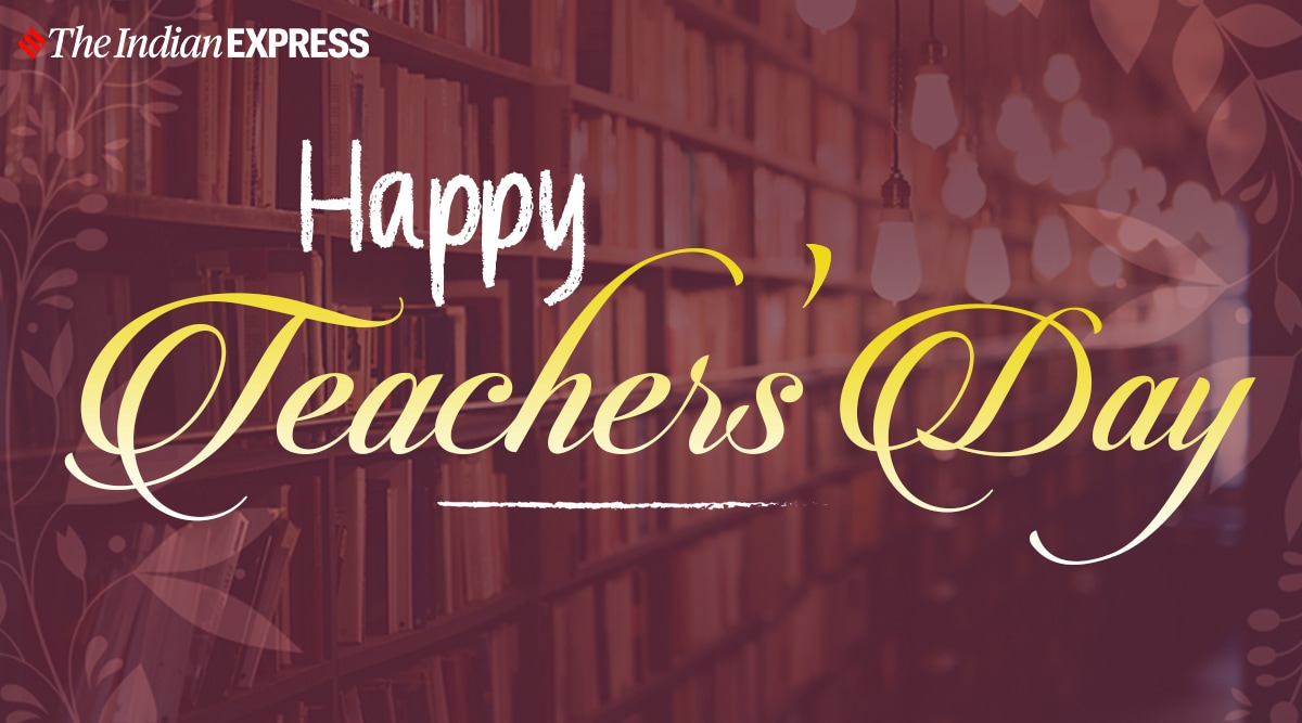 Top 999+ teachers day special images – Amazing Collection teachers day special images Full 4K