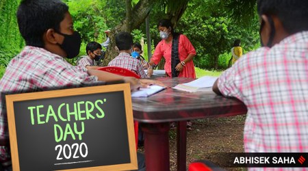 happy teachers day, teachers day, best teacher delhi, education news