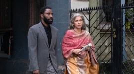 Tenet box office, Tenet, christopher nolan tenet, tenet box office