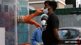 test-1200 no alt set