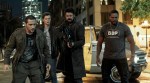 the boys season 2 review, the boys season 2, the boys