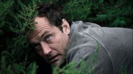 jude law, the third day, jude law the third day