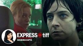 New Order, Violation