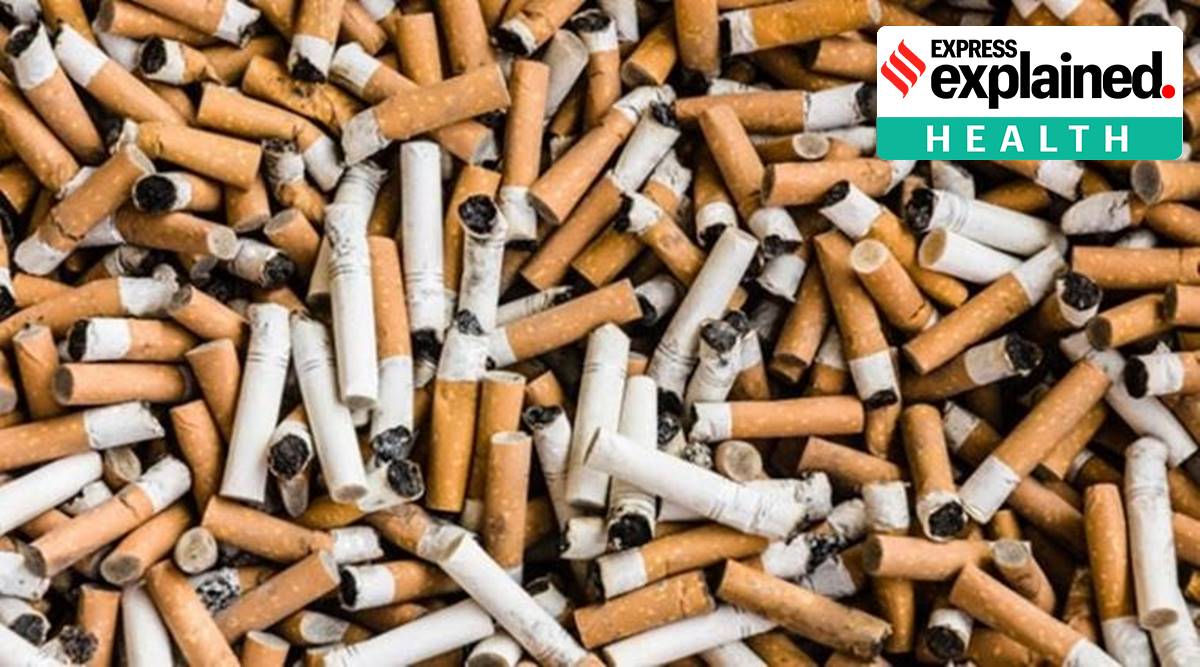 explained-why-maharashtra-has-banned-the-sale-of-loose-cigarettes