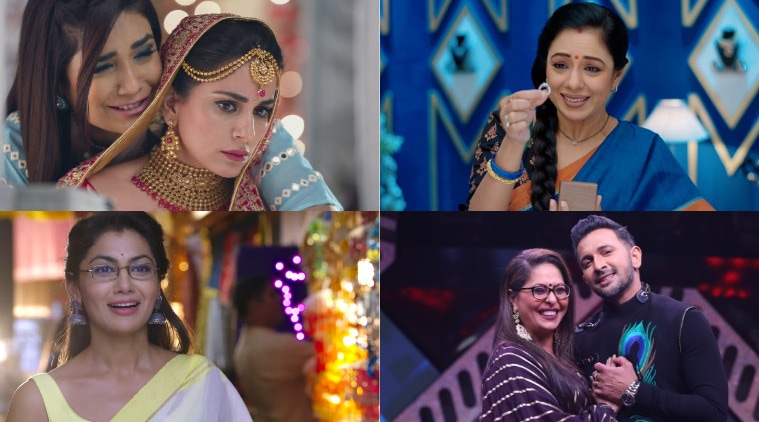 from-kundali-bhagya-to-india-s-best-dancer-here-are-the-five-most