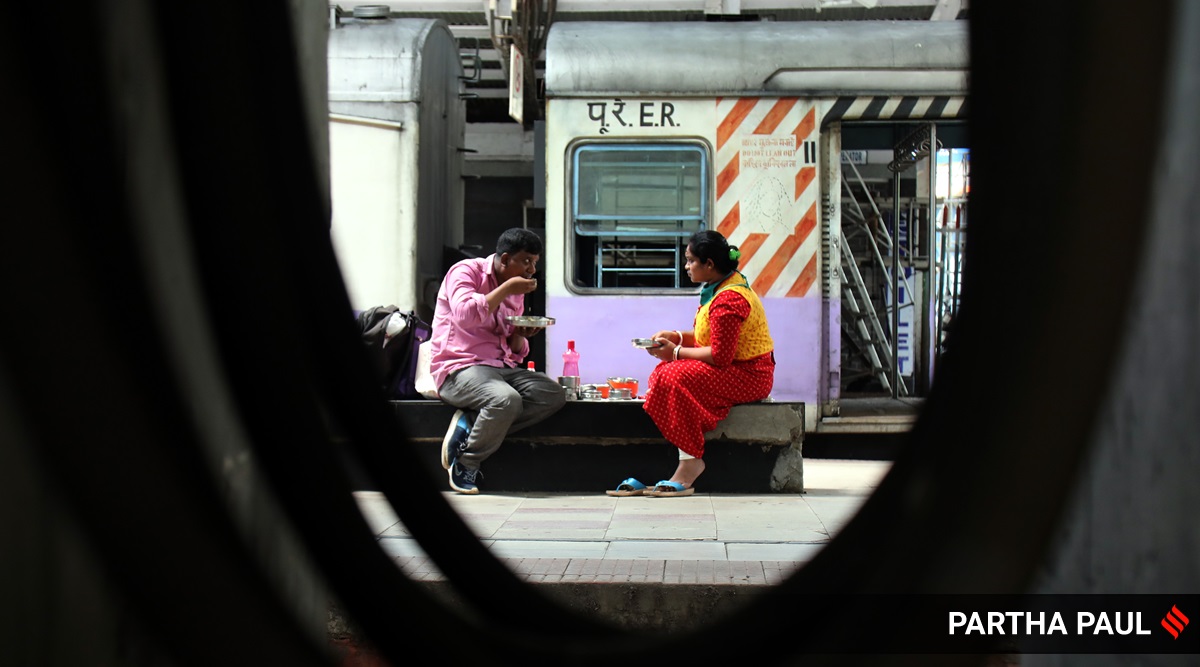 railways, railways schedule, train schedule, trains, indian railways, special trains, clone trains, indian express