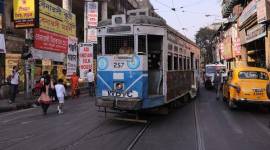 kolkata city news, kolkata tram services, Esplanade-Shyambazar tram services, kolkata tram services, kolkata city news
