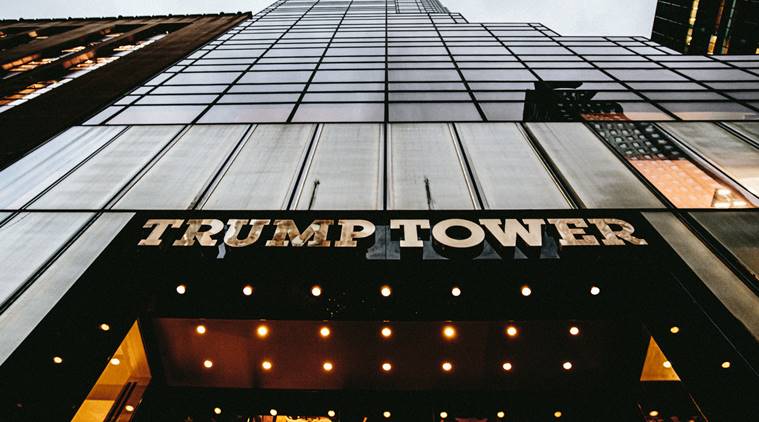 donald trump, donald trump property, donald trump taxes, donald trump losses, donald trump money, us elections, white house, us elections 2020