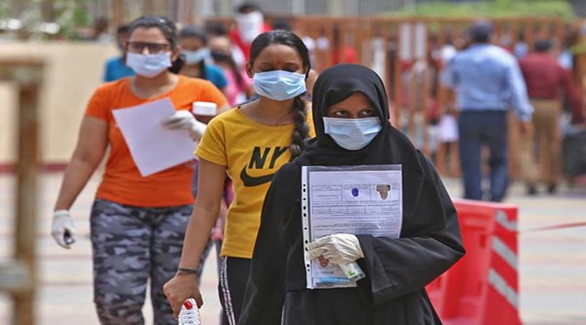 upsc, upsc.gov.in, upsc cse exam postpone, upsc civil services, upsc cse 2020, upsc cse 2021, employment news, govt jobs,