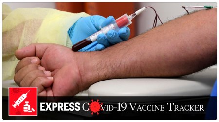 Novavax, Novavax vaccine, India Novavax vaccine trials, Novavax vaccine trials India, India Covid 19 vaccine, coronavirus vaccine, Covid-19 vaccine latest news