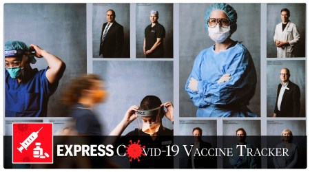 coronavirus, coronavirus vaccine, corona vaccine, serum institute vaccine, covid 19 vaccine india, coronavirus vaccine india