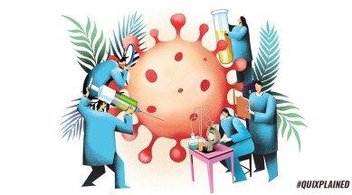 moderna vaccine, moderna vaccine trial, oxford vaccine, astrazeneca vaccine news, coronavirus, coronavirus vaccine, novavax vaccine, covid 19 vaccine latest news, india covid 19 vaccine