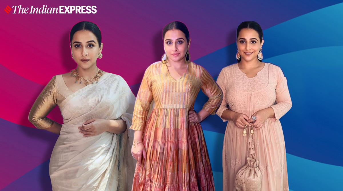 express dress like a pro