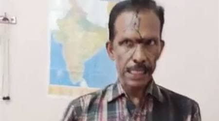 Women activists in Kerala attack YouTuber for making derogatory comments