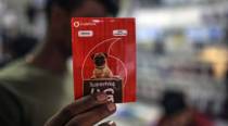 Vodafone Idea shares climb over 14.5% as telco to consider fund raising on Sep 4