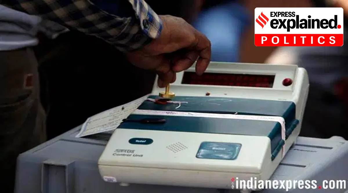 bihar elections, bihar elections 2020 guidelines, ec guidelines bihar polls, bihar assembly elections, covid 19 bihar polls, bihar elections date covid guidelines