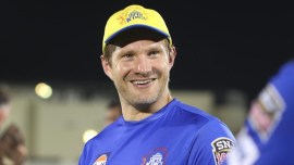 Shane Watson, Virat Kohli, Kane Williamson, Babar Azam, sports news, indian express