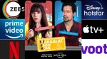 wakaalat from home