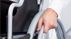 covid-19 in maharashtra, maharashtra non covid patients, maharashtra paraplegic man treatment, paraplegic man treatment delay due to covid, indian express news