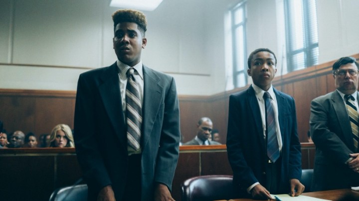 watch netflix free