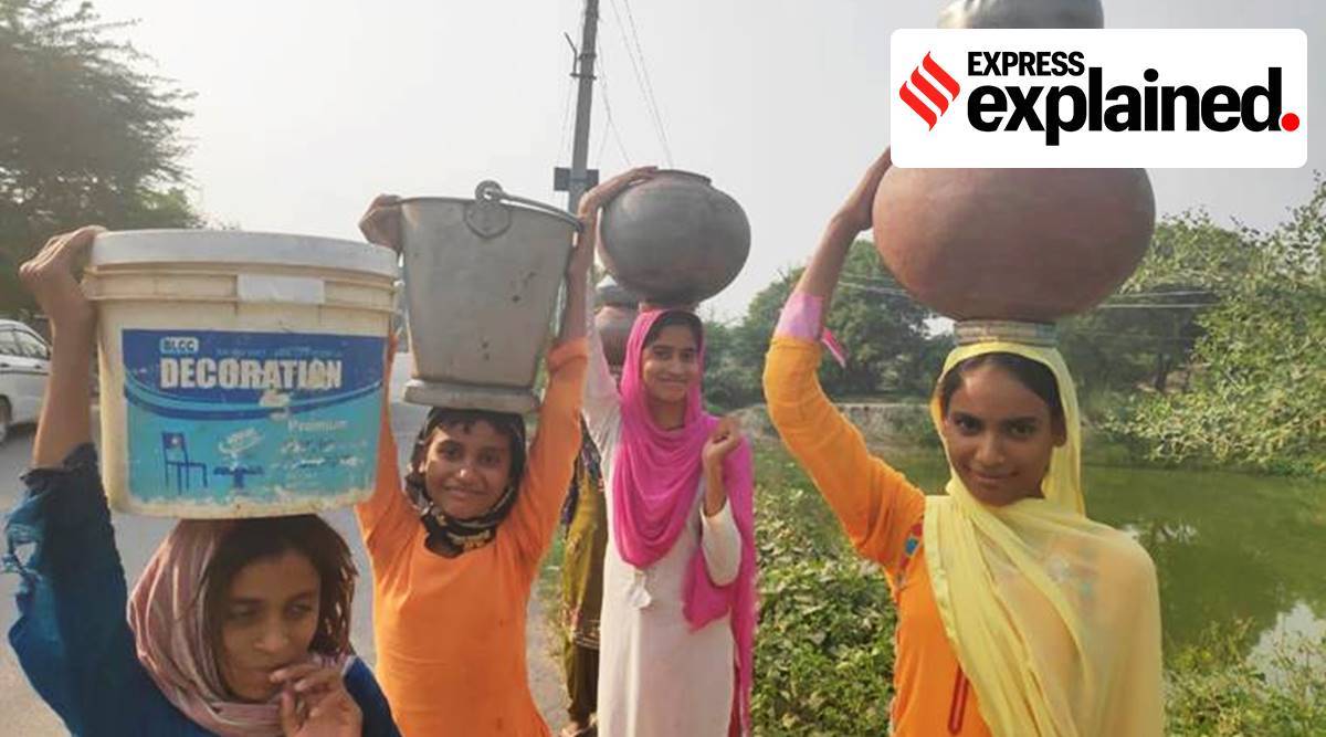How Indians spend time: Women do the unpaid work; lots of socialising ...