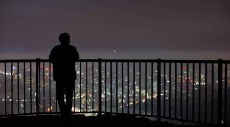 world markets, world markets coronavirus, world market covid pandemic, world markets coronavirus pandemic, World news, Indian Express