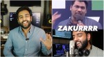 yashraj mukhate new song